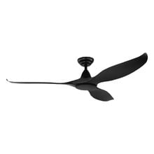 Noosa DC Ceiling Fan